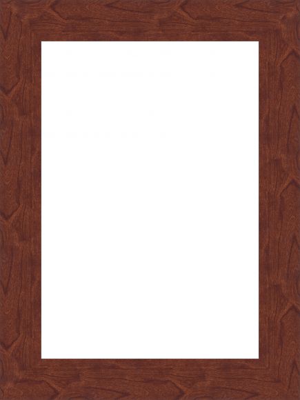 Canadian Walnut 2"